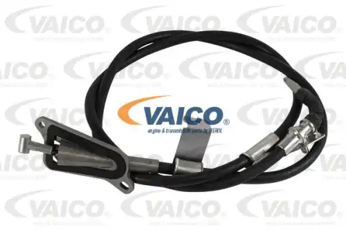 Рулевая рейка VAICO V38-30011