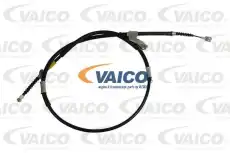 Рулевая рейка VAICO V70-30008