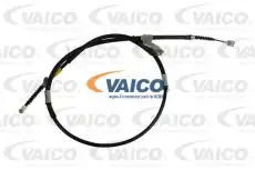 Рулевая рейка VAICO V70-30008