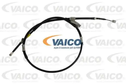 Рулевая рейка VAICO V70-30008