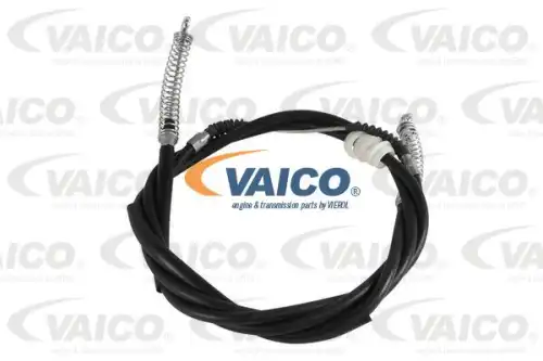 Шаровая опора VAICO V24-30051