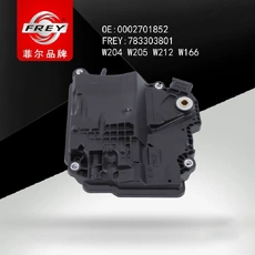 783303801 Блок управления АКПП FREY