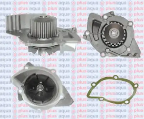 помпа Citr 85-7115 AQUA PLUS