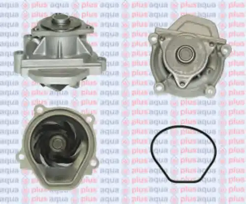 помпа Hond 85-1520 AQUA PLUS