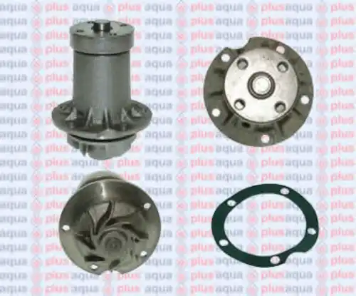 помпа MB 85-0290 AQUA PLUS