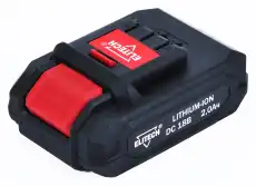 https://img.armtek.ru/img/article/629/62954140/230x230/62954140_0.webp