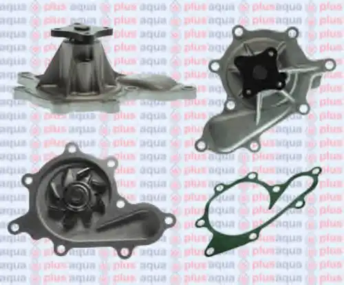 помпа Niss 85-7870 AQUA PLUS