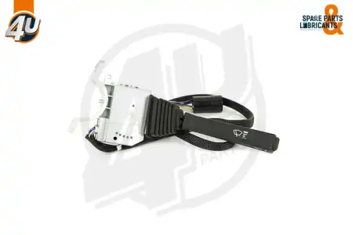 Переключатель подрулевой 4U 17603DF