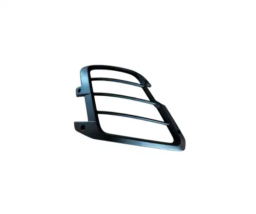 Защита фар COMBO CMB619052