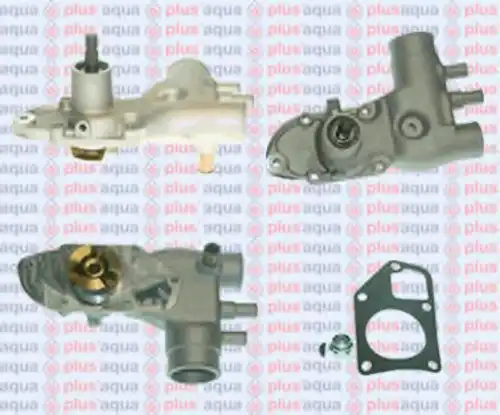 помпа Peug 85-5220 AQUA PLUS