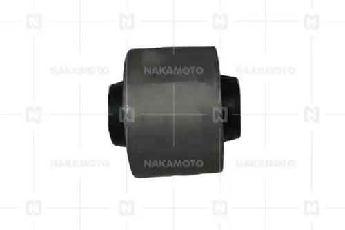 NAKAMOTO D01-MIT-18010225