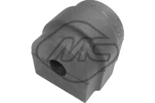Опора, стабилизатор 48396 METALCAUCHO
