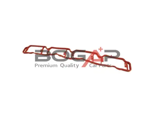 Прокладка коллектора BOGAP A1715101