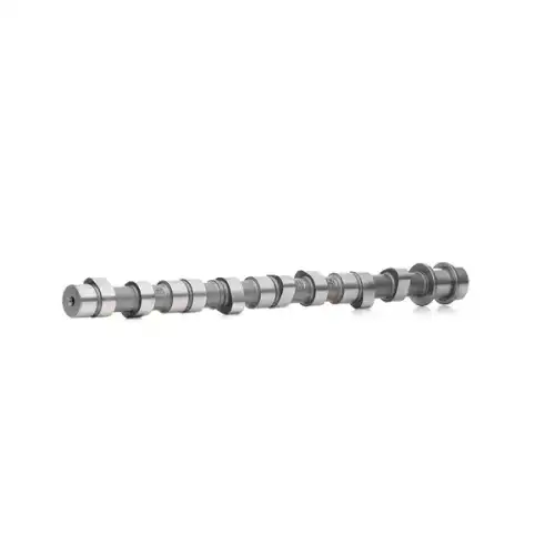 Распредвал RIDEX 566C0031