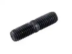 STUD,TURBO(M10X1.5X35.0) 14098653 CADILLAC