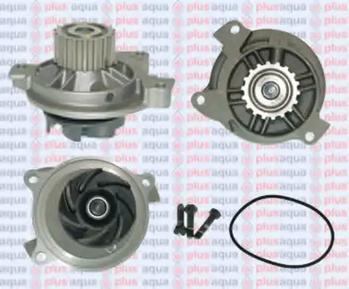 помпа Volv 85-7070 AQUA PLUS