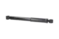 Деталь SSA-8534 KAVO PARTS