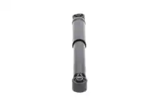 Деталь SSA-8534 KAVO PARTS