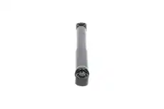 Деталь SSA-8534 KAVO PARTS