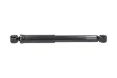 Деталь SSA-8534 KAVO PARTS