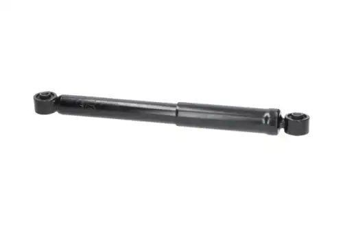 Деталь SSA-8534 KAVO PARTS