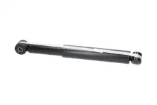 Деталь SSA-6574 KAVO PARTS