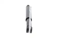Деталь SSA-6574 KAVO PARTS
