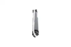 Деталь SSA-6574 KAVO PARTS