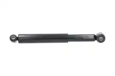 Деталь SSA-6574 KAVO PARTS