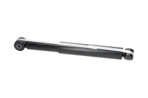 Деталь SSA-6574 KAVO PARTS
