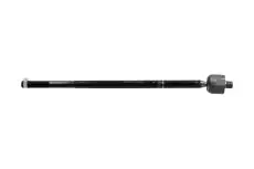 Деталь STR-10013 KAVO PARTS