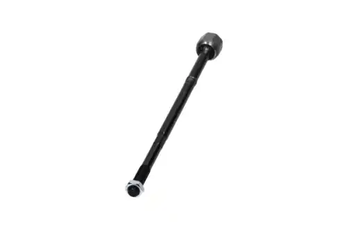 Деталь STR-10013 KAVO PARTS