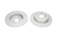 Деталь BR-10061-C KAVO PARTS