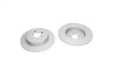 Деталь BR-10061-C KAVO PARTS