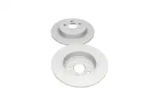 Деталь BR-10061-C KAVO PARTS