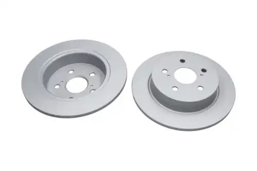 Деталь BR-10070-C KAVO PARTS