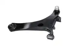 Деталь SCA-8030 KAVO PARTS