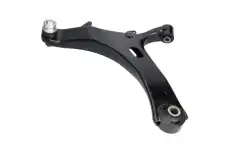 Деталь SCA-8030 KAVO PARTS