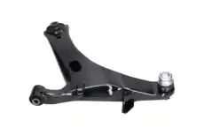 Деталь SCA-8030 KAVO PARTS