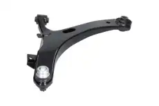 Деталь SCA-8030 KAVO PARTS