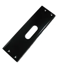 https://img.armtek.ru/img/article/629/62961677/230x230/62961677_0.webp