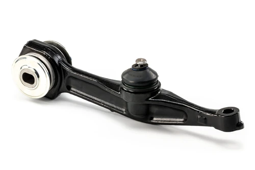 PREXAPARTS P336001
