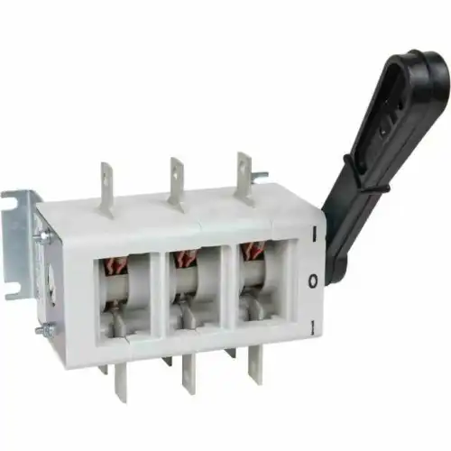 ВР32-35А70220 250 00А 103392 КЭАЗ