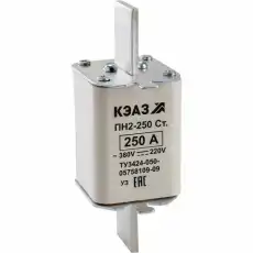 https://img.armtek.ru/img/article/629/62961783/230x230/62961783_0.webp