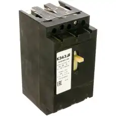 https://img.armtek.ru/img/article/629/62961840/230x230/62961840_0.webp