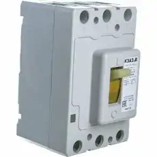 https://img.armtek.ru/img/article/629/62961917/230x230/62961917_0.webp