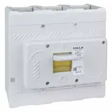 https://img.armtek.ru/img/article/629/62961941/230x230/62961941_0.webp