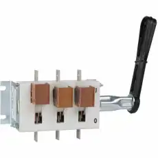 https://img.armtek.ru/img/article/629/62962102/230x230/62962102_0.webp