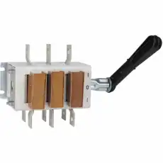 https://img.armtek.ru/img/article/629/62962107/230x230/62962107_0.webp