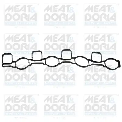 Прокладка коллектора MEAT & DORIA 016149
